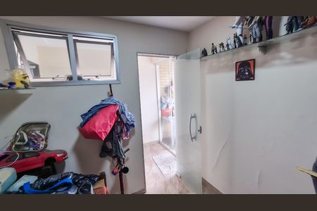 Apartamento para alugar com 660m², 4 quartos e 2 vagas Apartamento para alugar com 660m², 4 quartos e 2 vagasSuíte 3