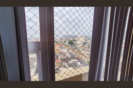Apartamento para alugar com 660m², 4 quartos e 2 vagas Apartamento para alugar com 660m², 4 quartos e 2 vagasCloset da Suíte 2