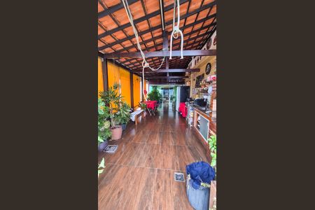 Apartamento para alugar com 660m², 4 quartos e 2 vagas Apartamento para alugar com 660m², 4 quartos e 2 vagasÁrea gourmet