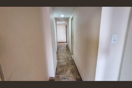 Apartamento para alugar com 660m², 4 quartos e 2 vagas Apartamento para alugar com 660m², 4 quartos e 2 vagasCorredor