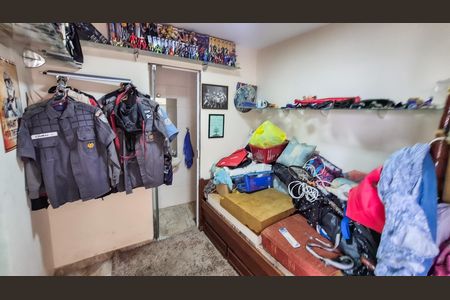 Apartamento para alugar com 660m², 4 quartos e 2 vagas Apartamento para alugar com 660m², 4 quartos e 2 vagasSuíte 3