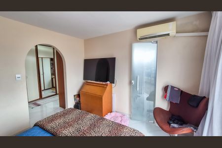 Apartamento para alugar com 660m², 4 quartos e 2 vagas Apartamento para alugar com 660m², 4 quartos e 2 vagasSuíte 2