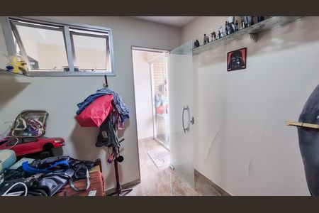 Apartamento para alugar com 660m², 4 quartos e 2 vagas Apartamento para alugar com 660m², 4 quartos e 2 vagasSuíte 3