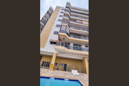 Apartamento para alugar com 660m², 4 quartos e 2 vagas Apartamento para alugar com 660m², 4 quartos e 2 vagasPrédio