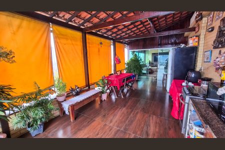 Apartamento para alugar com 660m², 4 quartos e 2 vagas Apartamento para alugar com 660m², 4 quartos e 2 vagasÁrea gourmet