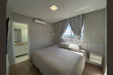 Apartamento à venda com 42m², 2 quartos e 1 vaga Apartamento à venda com 42m², 2 quartos e 1 vagaQuarto Suíte