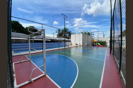 Apartamento à venda com 42m², 2 quartos e 1 vaga Apartamento à venda com 42m², 2 quartos e 1 vagaQuadra