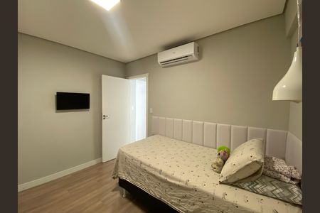 Apartamento à venda com 42m², 2 quartos e 1 vaga Apartamento à venda com 42m², 2 quartos e 1 vagaQuarto