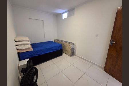 Apartamento para alugar com 77m², 2 quartos e 1 vagaQuarto 2