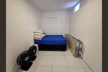 Apartamento para alugar com 77m², 2 quartos e 1 vagaQuarto 2