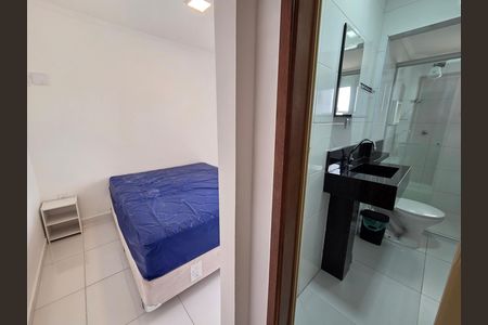 Apartamento para alugar com 77m², 2 quartos e 1 vagaSuíte 1
