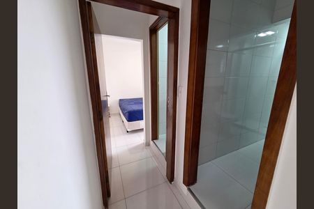 Apartamento para alugar com 77m², 2 quartos e 1 vagaSala
