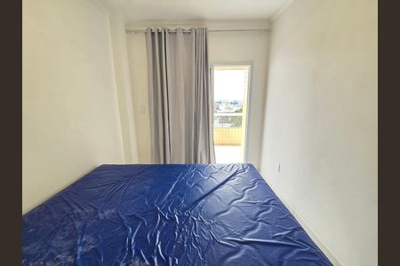 Apartamento para alugar com 77m², 2 quartos e 1 vagaSuíte 1