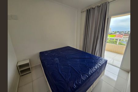 Apartamento para alugar com 77m², 2 quartos e 1 vagaSuíte 1