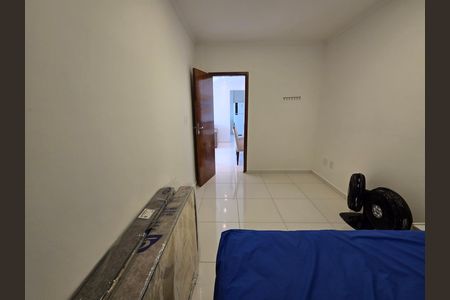 Apartamento para alugar com 77m², 2 quartos e 1 vagaQuarto 2