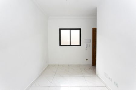 Apartamento à venda com 28m², 1 quarto e sem vaga