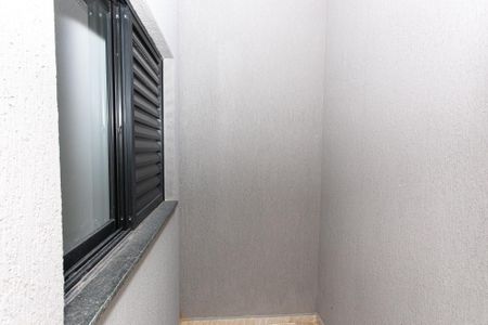 Apartamento à venda com 28m², 1 quarto e sem vaga