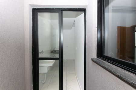 Apartamento à venda com 28m², 1 quarto e sem vaga