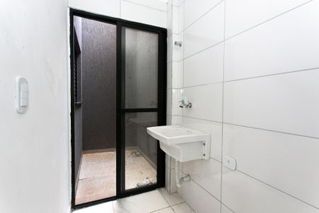 Apartamento à venda com 28m², 1 quarto e sem vaga