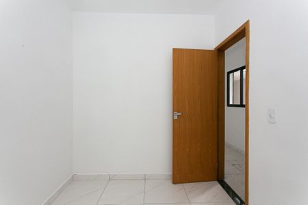 Apartamento à venda com 28m², 1 quarto e sem vaga