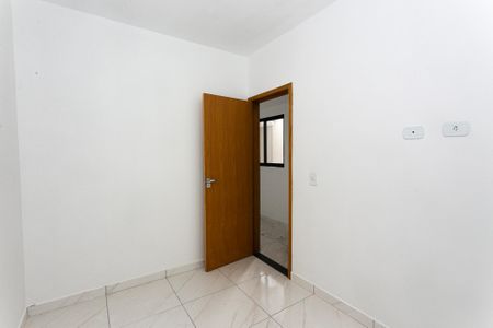 Apartamento à venda com 28m², 1 quarto e sem vaga