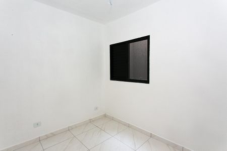 Apartamento à venda com 28m², 1 quarto e sem vaga