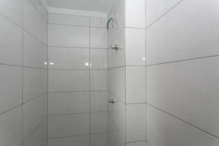 Apartamento à venda com 28m², 1 quarto e sem vaga