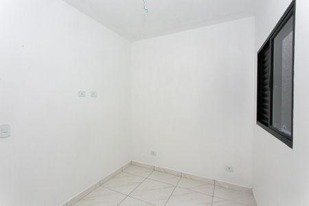 Apartamento à venda com 28m², 1 quarto e sem vaga