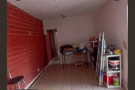 Casa de condomínio para alugar com 340m², 3 quartos e 4 vagas Casa de condomínio para alugar com 340m², 3 quartos e 4 vagasÁrea de serviço