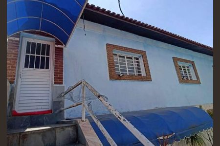 Casa de condomínio para alugar com 340m², 3 quartos e 4 vagas Casa de condomínio para alugar com 340m², 3 quartos e 4 vagasÁrea externa