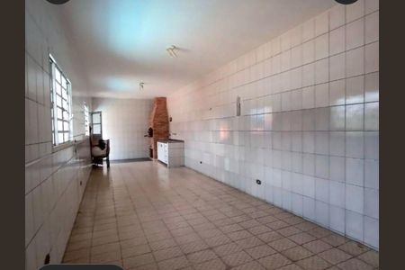 Casa de condomínio para alugar com 340m², 3 quartos e 4 vagas Casa de condomínio para alugar com 340m², 3 quartos e 4 vagasÁrea externa