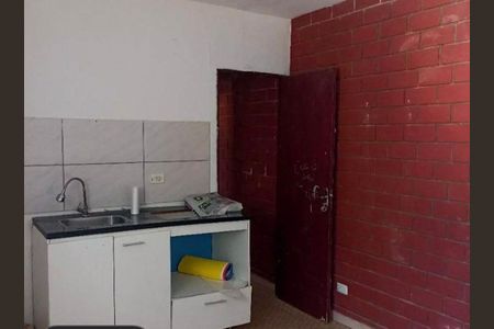 Casa de condomínio para alugar com 340m², 3 quartos e 4 vagas Casa de condomínio para alugar com 340m², 3 quartos e 4 vagasÁrea de serviço