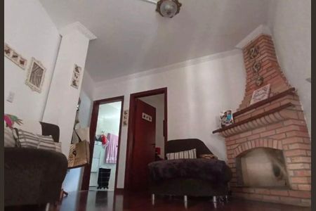 Casa de condomínio para alugar com 340m², 3 quartos e 4 vagas Casa de condomínio para alugar com 340m², 3 quartos e 4 vagasÁrea externa