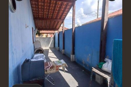 Casa de condomínio para alugar com 340m², 3 quartos e 4 vagas Casa de condomínio para alugar com 340m², 3 quartos e 4 vagasÁrea externa
