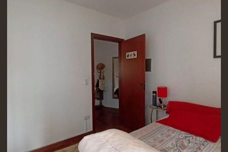 Casa de condomínio para alugar com 340m², 3 quartos e 4 vagas Casa de condomínio para alugar com 340m², 3 quartos e 4 vagasQuarto