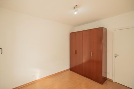 Apartamento à venda com 96m², 3 quartos e sem vaga Apartamento à venda com 96m², 3 quartos e sem vagaQuarto 1
