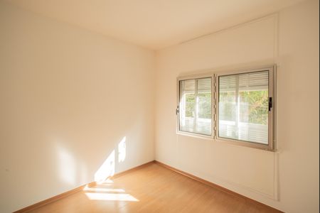 Apartamento à venda com 96m², 3 quartos e sem vaga Apartamento à venda com 96m², 3 quartos e sem vagaQuarto 1