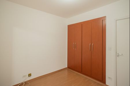 Apartamento à venda com 96m², 3 quartos e sem vaga Apartamento à venda com 96m², 3 quartos e sem vagaQuarto 3