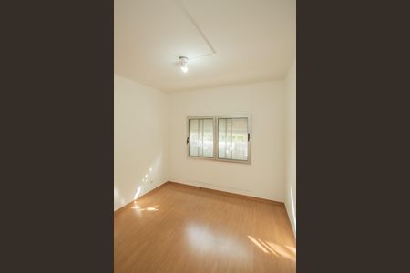 Apartamento à venda com 96m², 3 quartos e sem vaga Apartamento à venda com 96m², 3 quartos e sem vagaQuarto 2