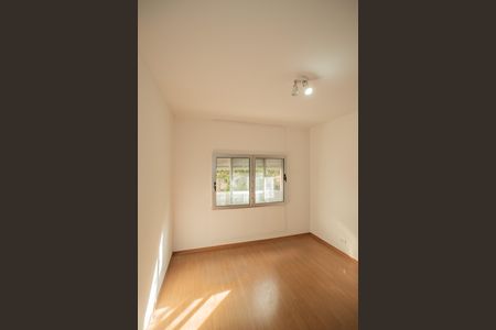 Apartamento à venda com 96m², 3 quartos e sem vaga Apartamento à venda com 96m², 3 quartos e sem vagaQuarto 1