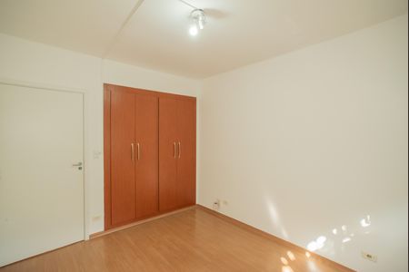 Apartamento à venda com 96m², 3 quartos e sem vaga Apartamento à venda com 96m², 3 quartos e sem vagaQuarto 2