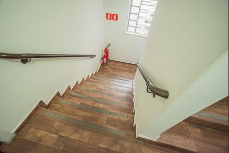 Apartamento à venda com 96m², 3 quartos e sem vaga Apartamento à venda com 96m², 3 quartos e sem vagaAcesso