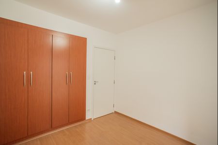 Apartamento à venda com 96m², 3 quartos e sem vaga Apartamento à venda com 96m², 3 quartos e sem vagaQuarto 3