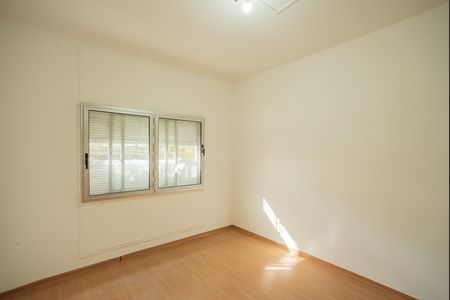 Apartamento à venda com 96m², 3 quartos e sem vaga Apartamento à venda com 96m², 3 quartos e sem vagaQuarto 2