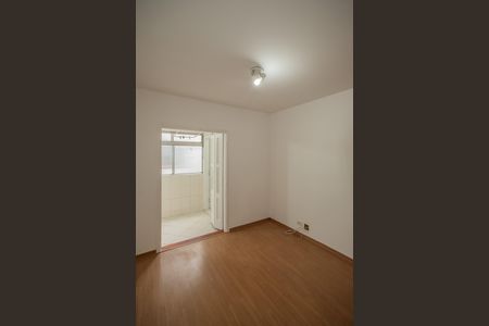 Apartamento à venda com 96m², 3 quartos e sem vaga Apartamento à venda com 96m², 3 quartos e sem vagaQuarto 3