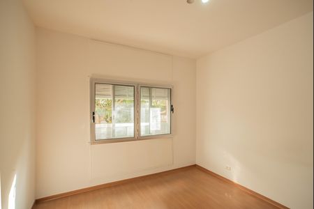Quarto 1 de apartamento à venda com 3 quartos, 96m² em Chácara Inglesa, São Paulo