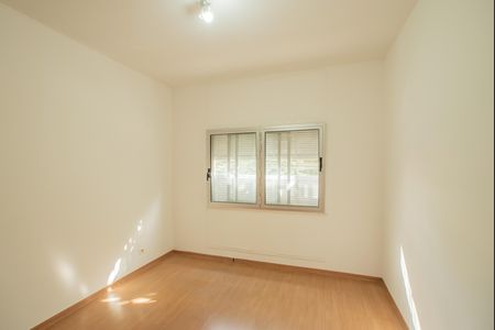 Apartamento à venda com 96m², 3 quartos e sem vaga Apartamento à venda com 96m², 3 quartos e sem vagaQuarto 2