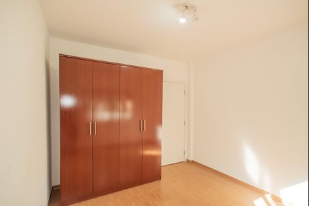 Apartamento à venda com 96m², 3 quartos e sem vaga Apartamento à venda com 96m², 3 quartos e sem vagaQuarto 1