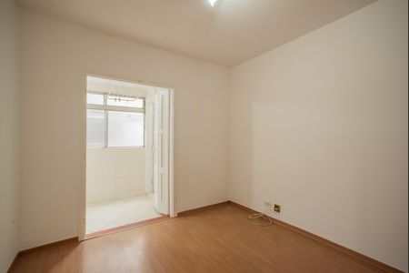 Apartamento à venda com 96m², 3 quartos e sem vaga Apartamento à venda com 96m², 3 quartos e sem vagaQuarto 3
