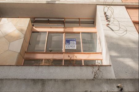 Apartamento à venda com 96m², 3 quartos e sem vaga Apartamento à venda com 96m², 3 quartos e sem vagaPlaquinha